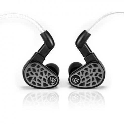 64 Audio U18s