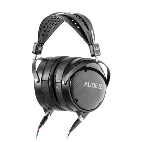 Audeze LCD XC Carbon