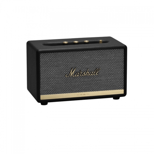 Loa Marshall Acton 2