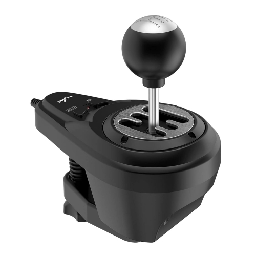 PXN A7 Shifter