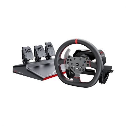 PXN V10 PRO