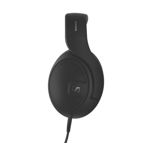 Sennheiser HD560S