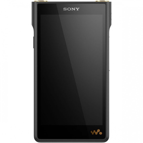 Sony NW WM1AM2