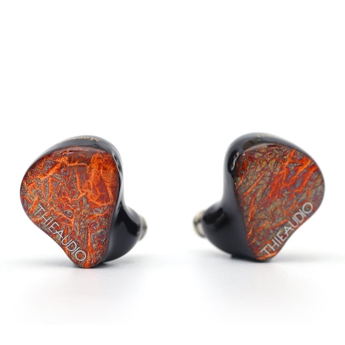 Thieaudio Monarch MKII