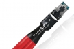 WIREWORLD Starlight 8 Twinax Ethernet Cable 1M