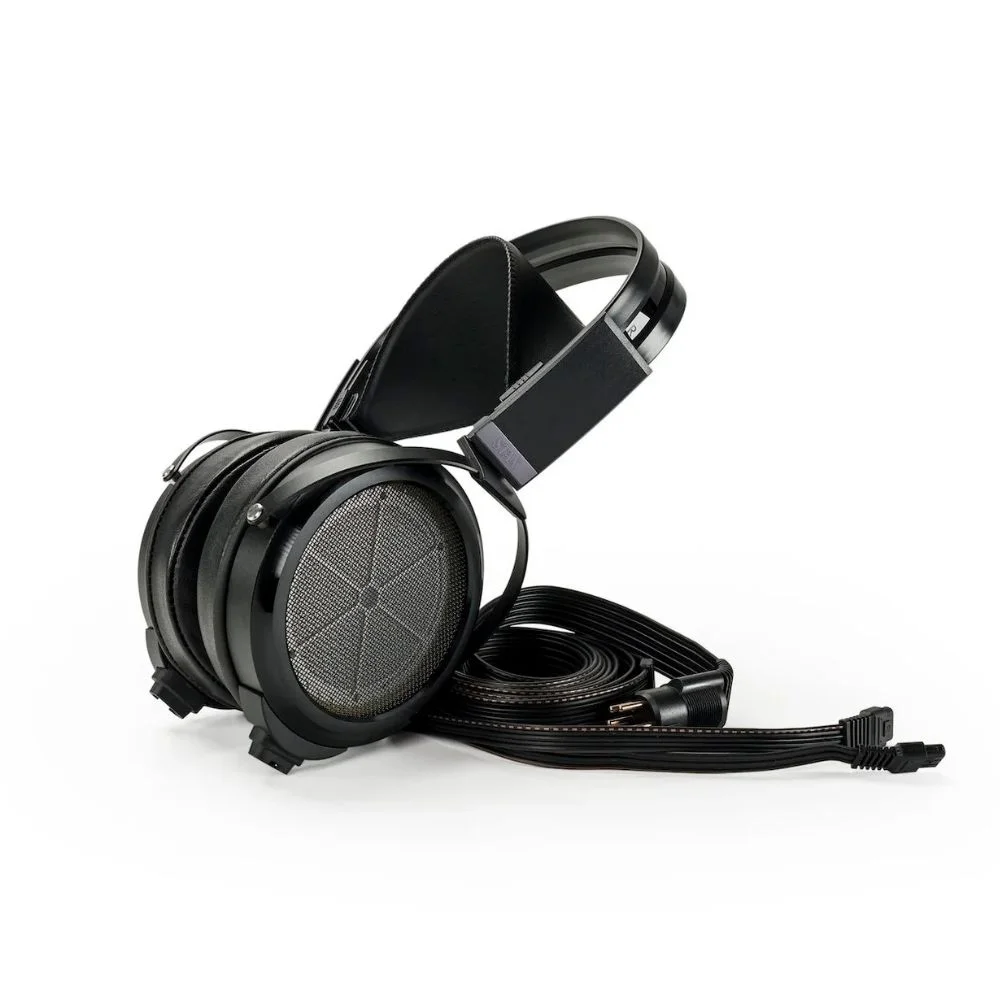 STAX SR 009D