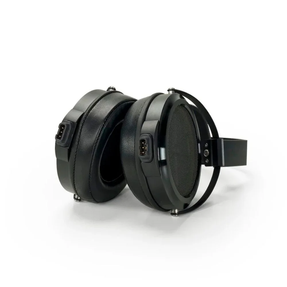 STAX SR 009D