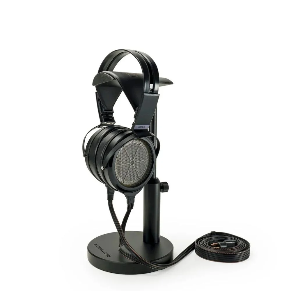 STAX SR 009D