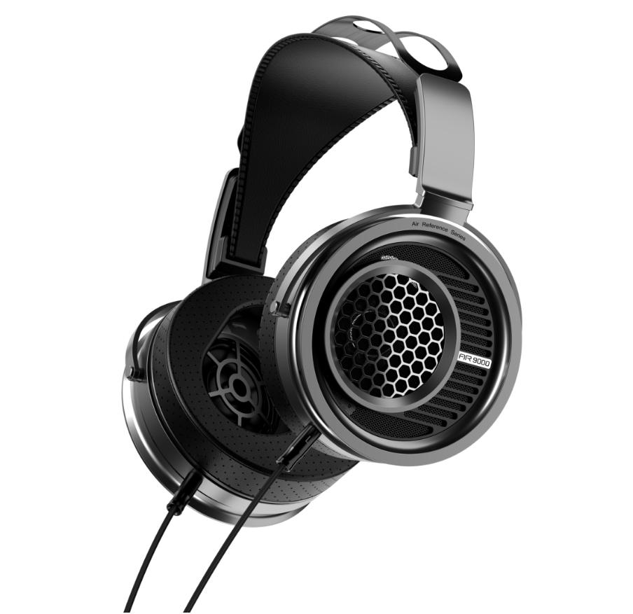 Aune AR9000