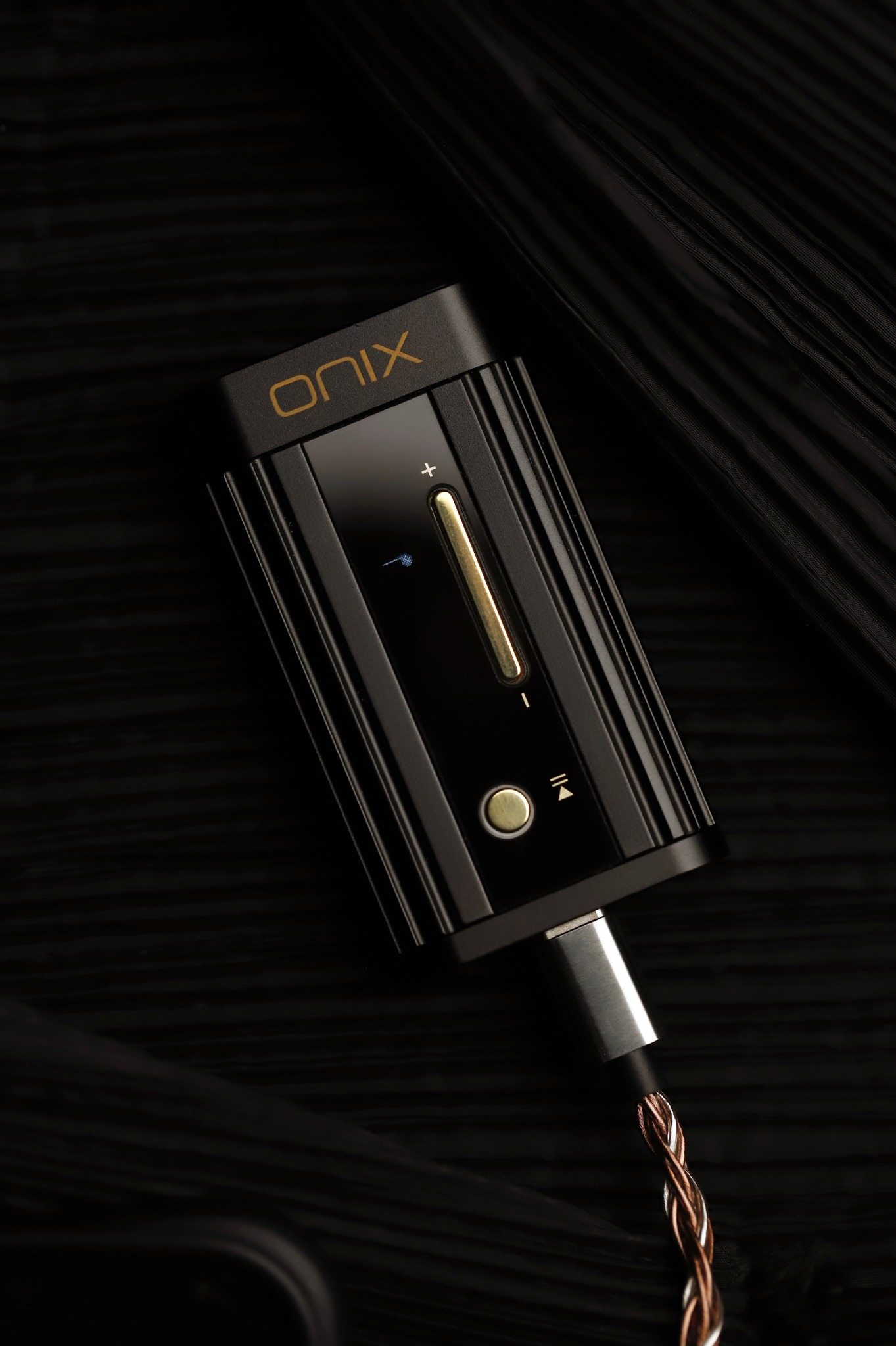 Onix Alpha XI2