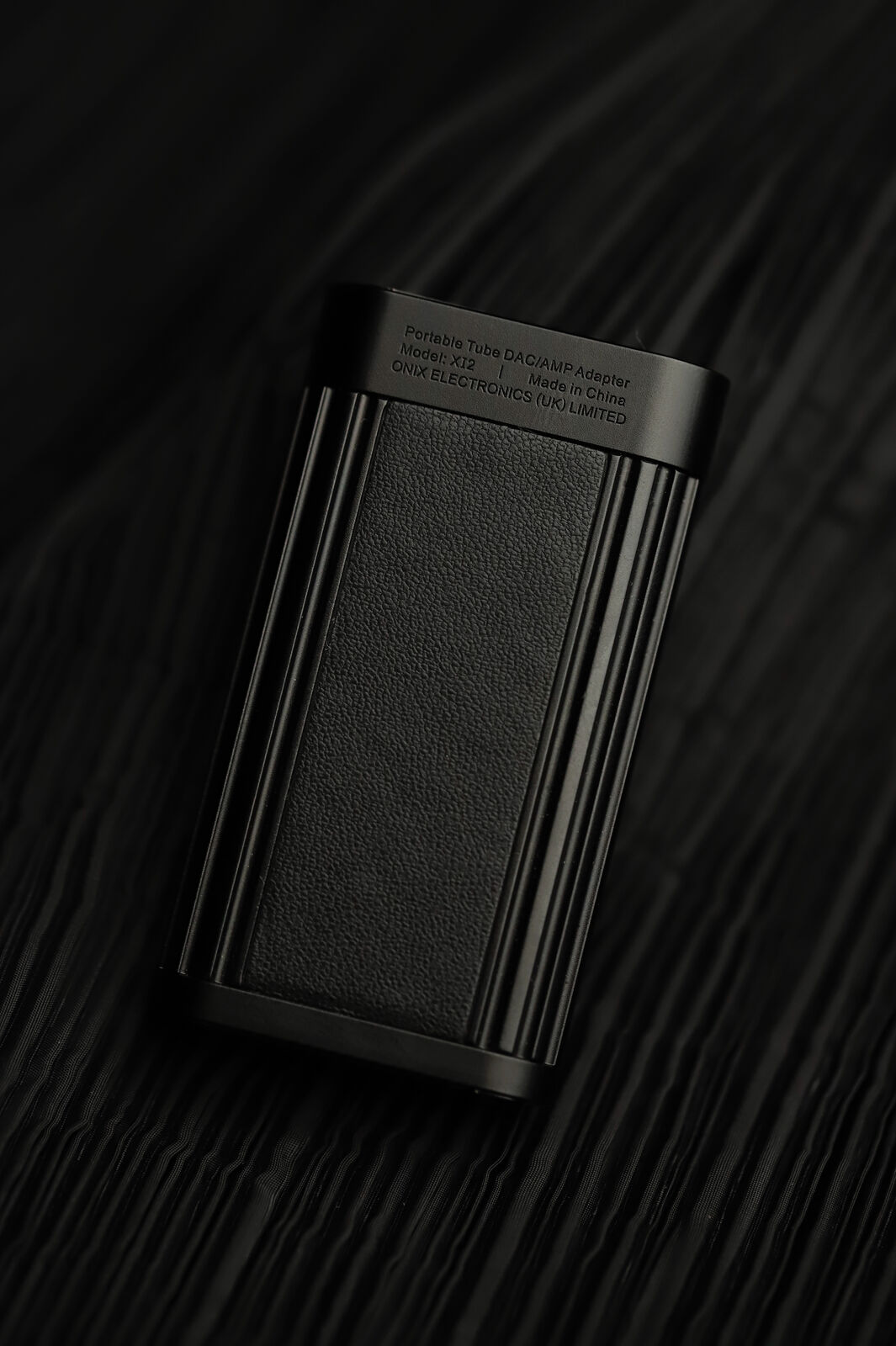 Onix Alpha XI2