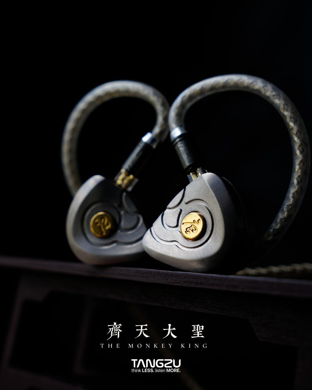 Tangzu Wukong