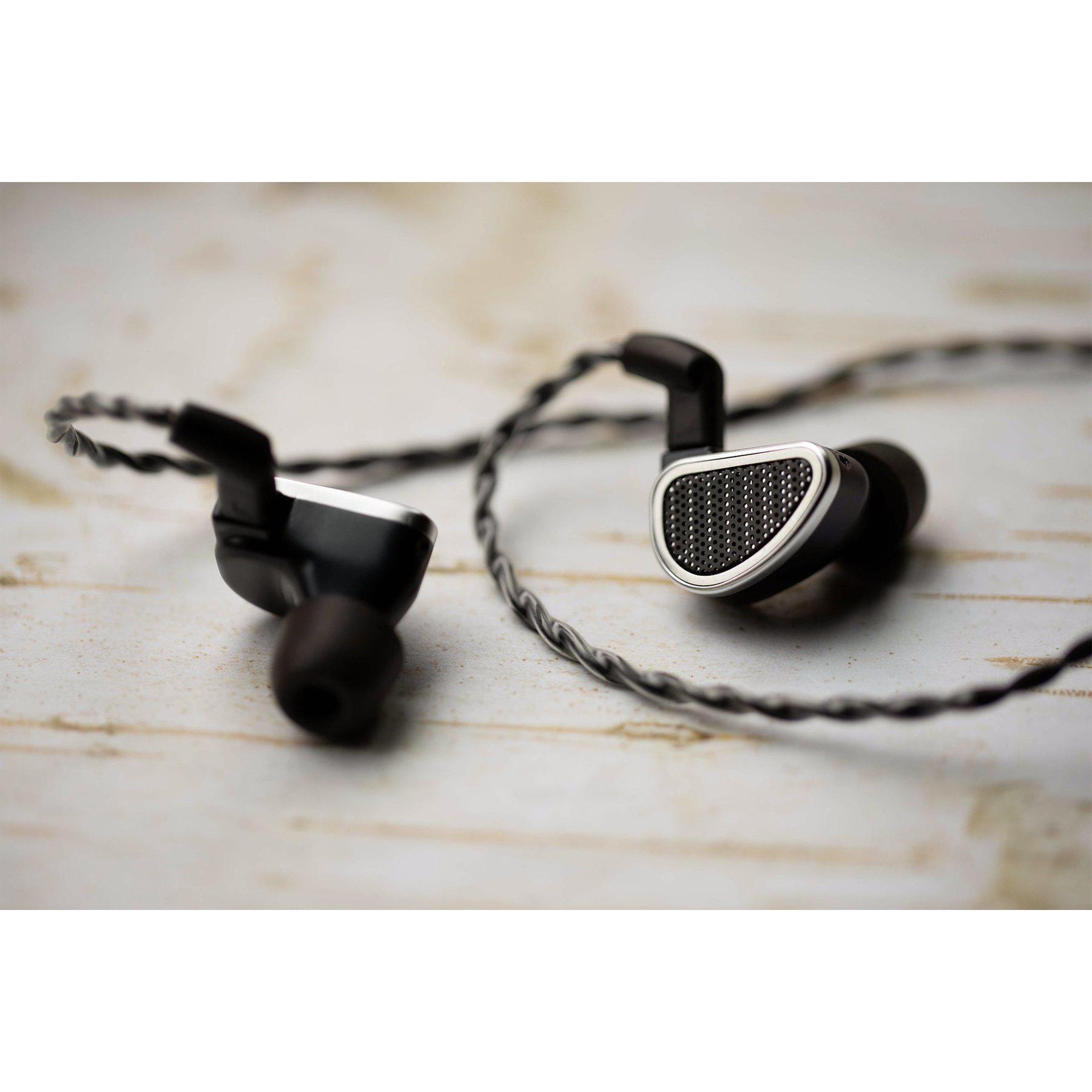 64 Audio DUO - SLaudio - TAI NGHE VIỆT Headphone Store