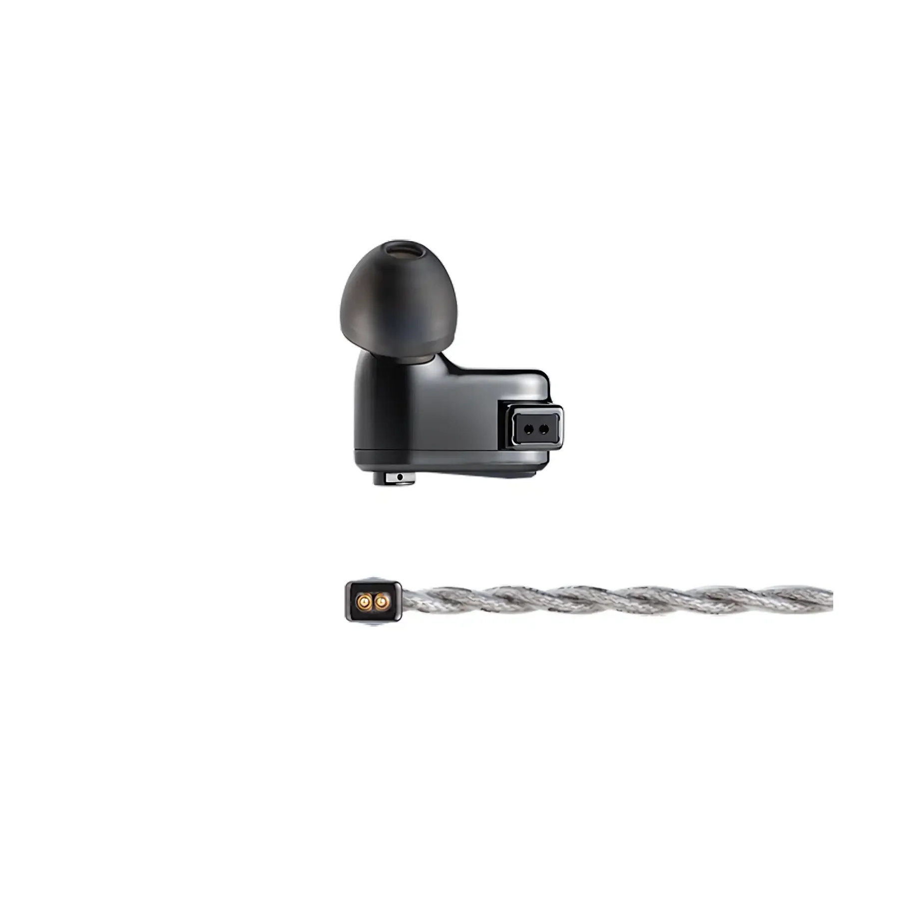 64 Audio x Astell&Kern XIO