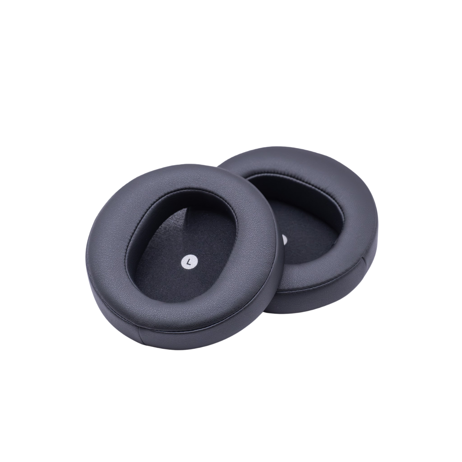 Đệm Audeze Maxwell