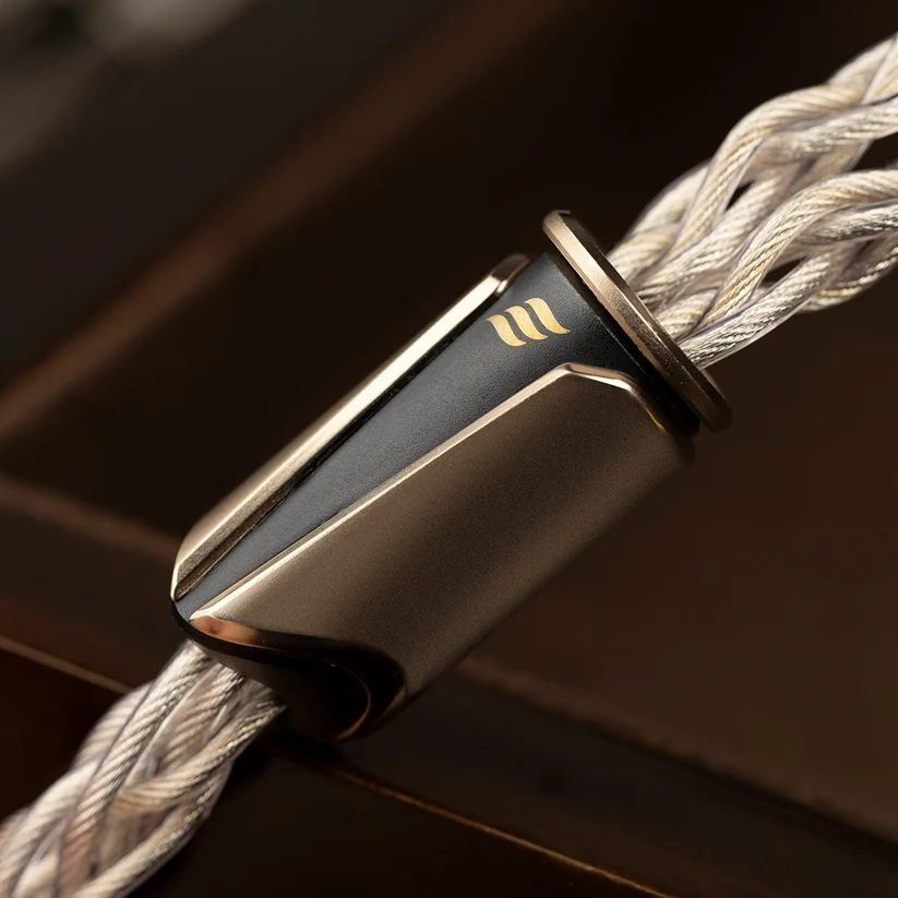 Effect Audio x FATfreq Grand Maestro Anniversary Founders' Edition