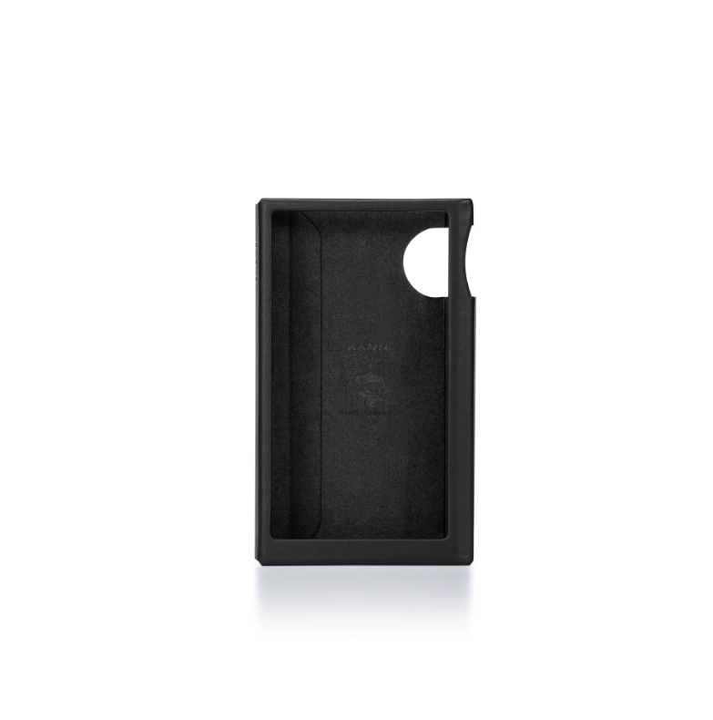 Astell&Kern KANN Ultra Case