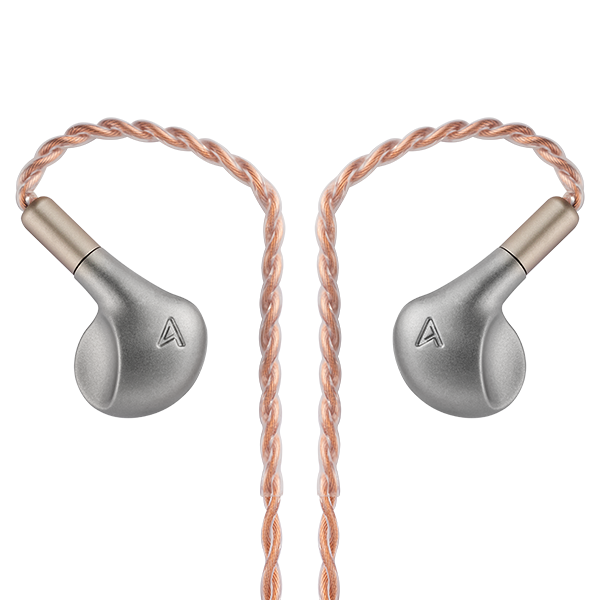 Astell&Kern Luna