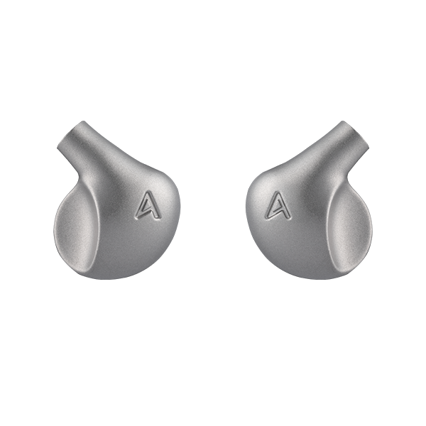 Astell&Kern Luna