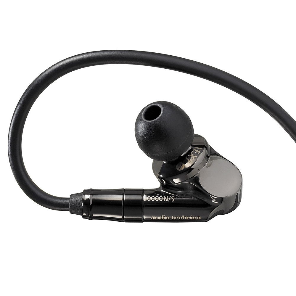 Lt;即納可能gt;audio-technica ATH-SX1a［宅配便］ イヤホン、ヘッドホン