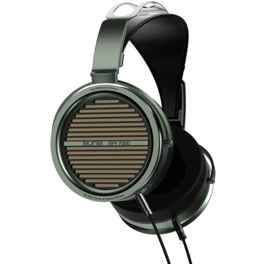 Aune SR7000 - SLaudio - TAI NGHE VIỆT Headphone Store
