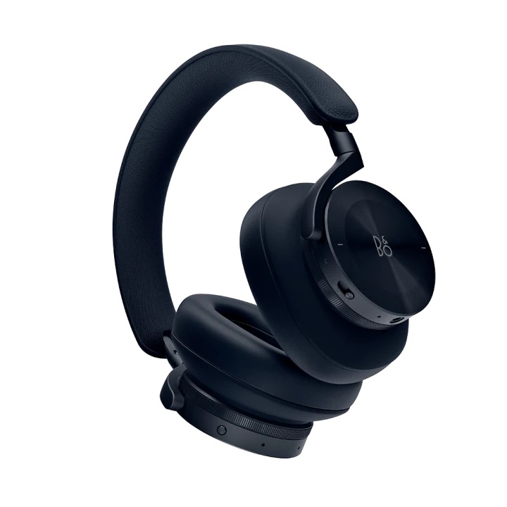 Bang & Olufsen Beoplay H95 グラマー Navy