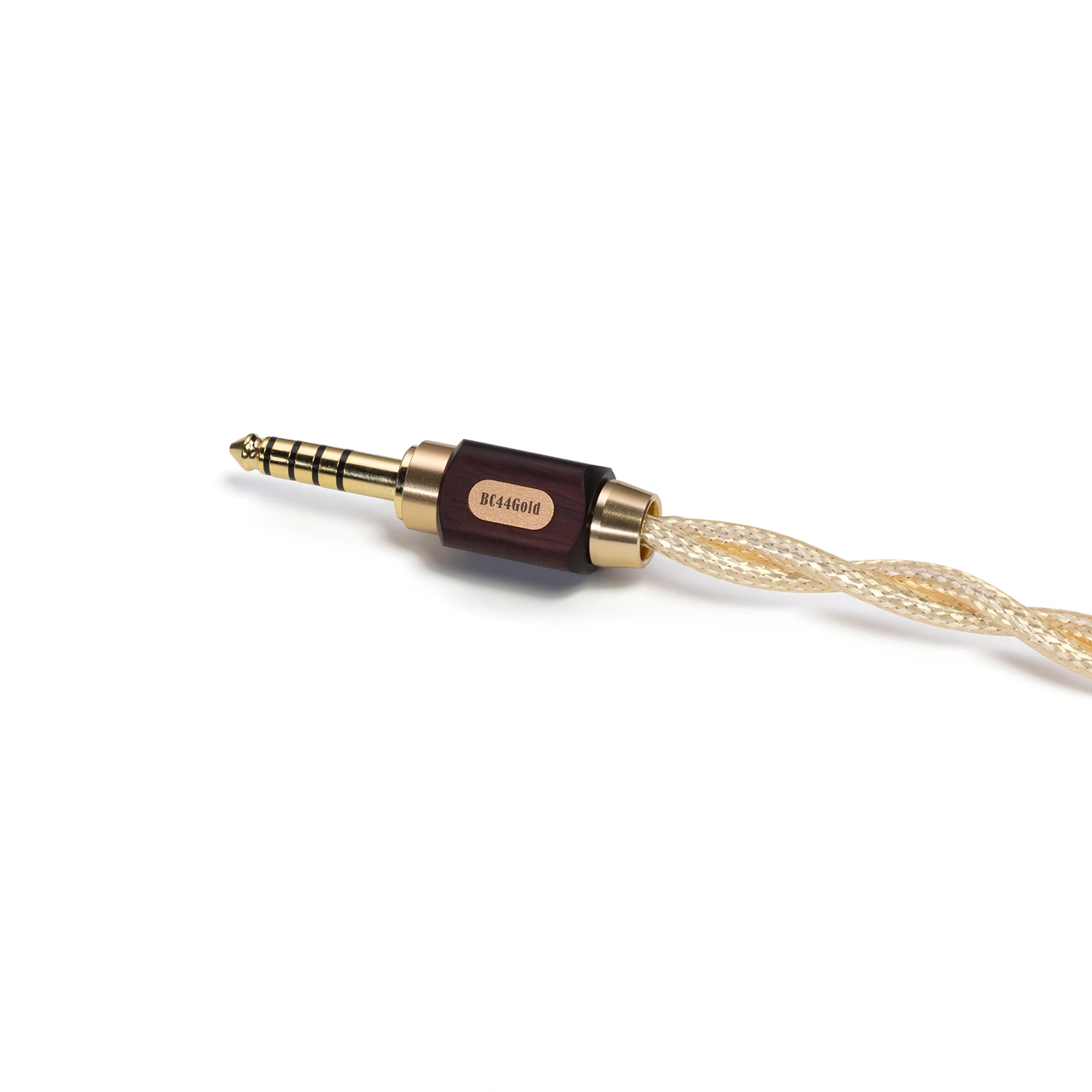 ddHiFi BC44Gold