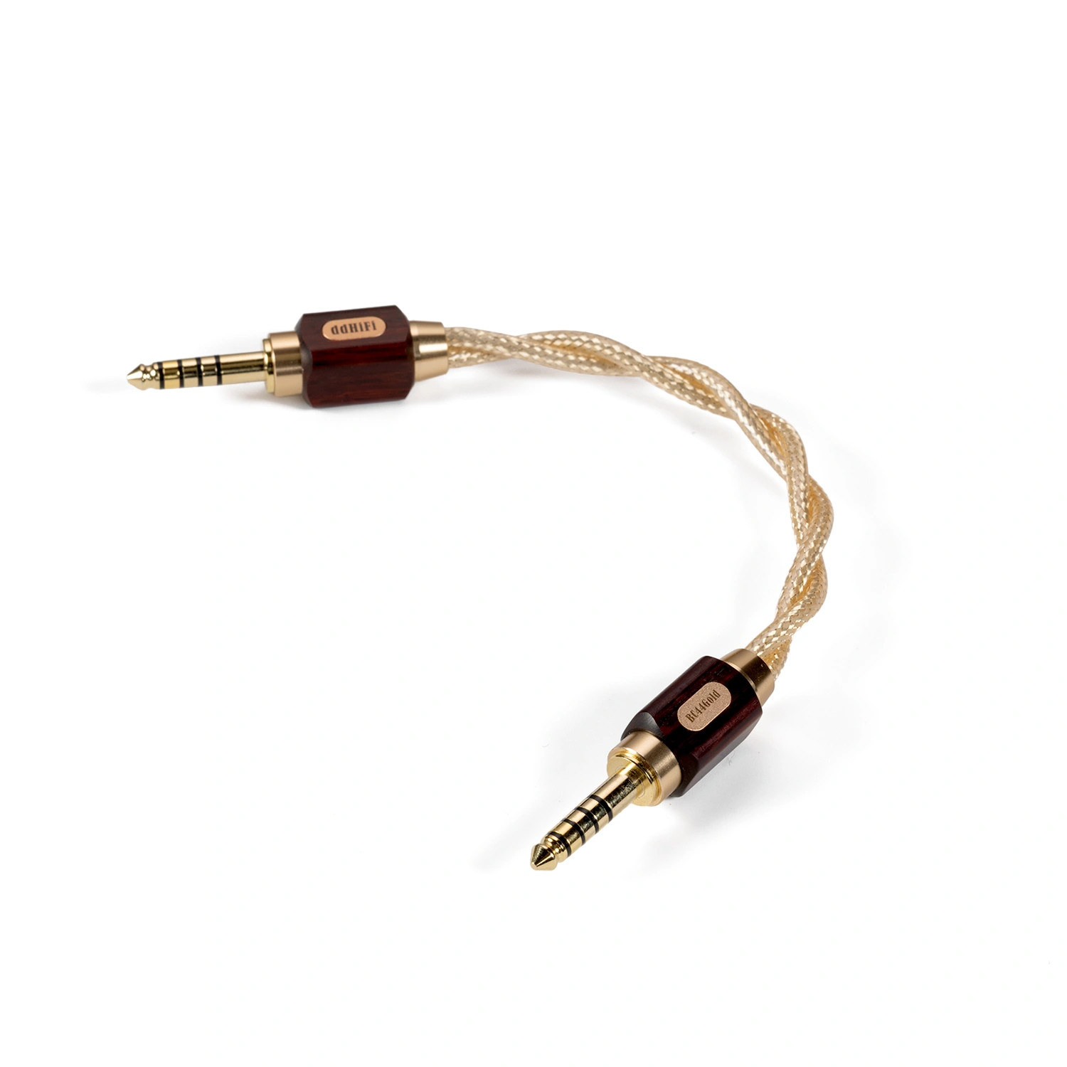 ddHiFi BC44Gold