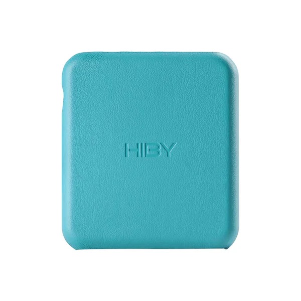 Case Hiby R2 II