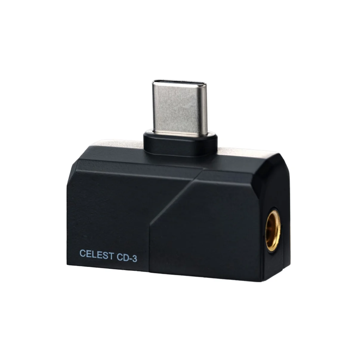 Celest CD3