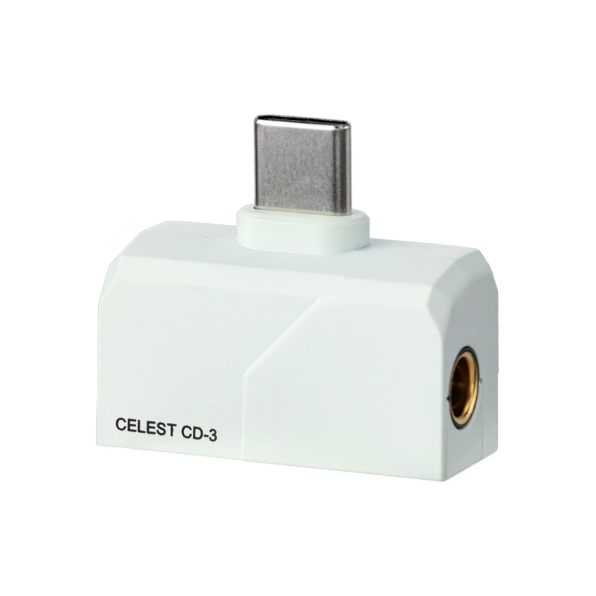Celest CD3