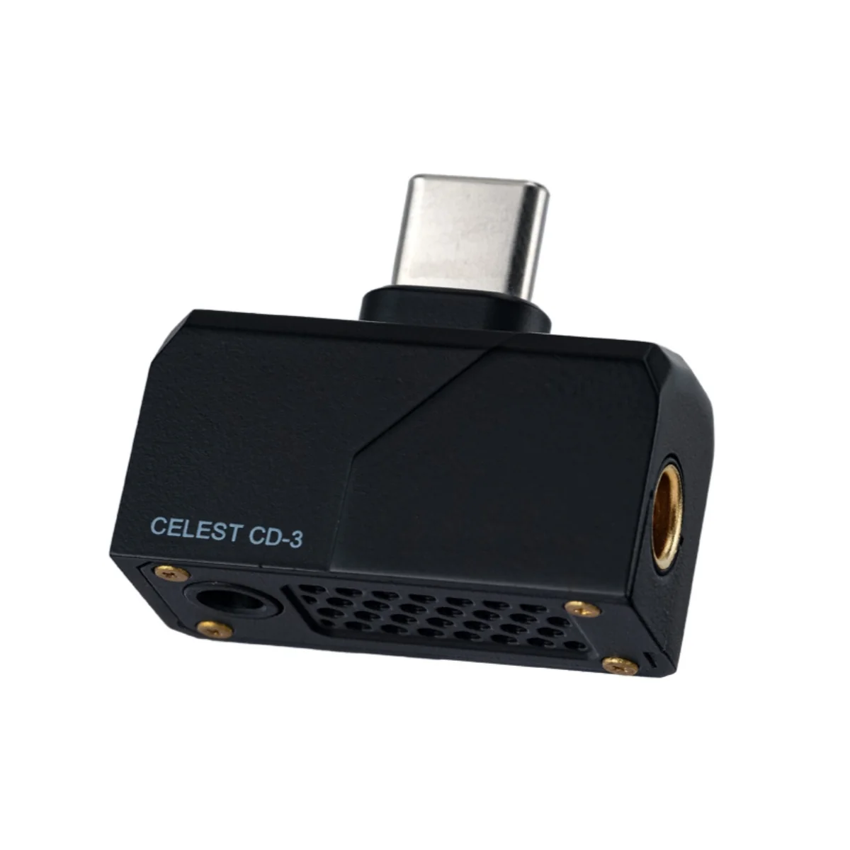 Celest CD3
