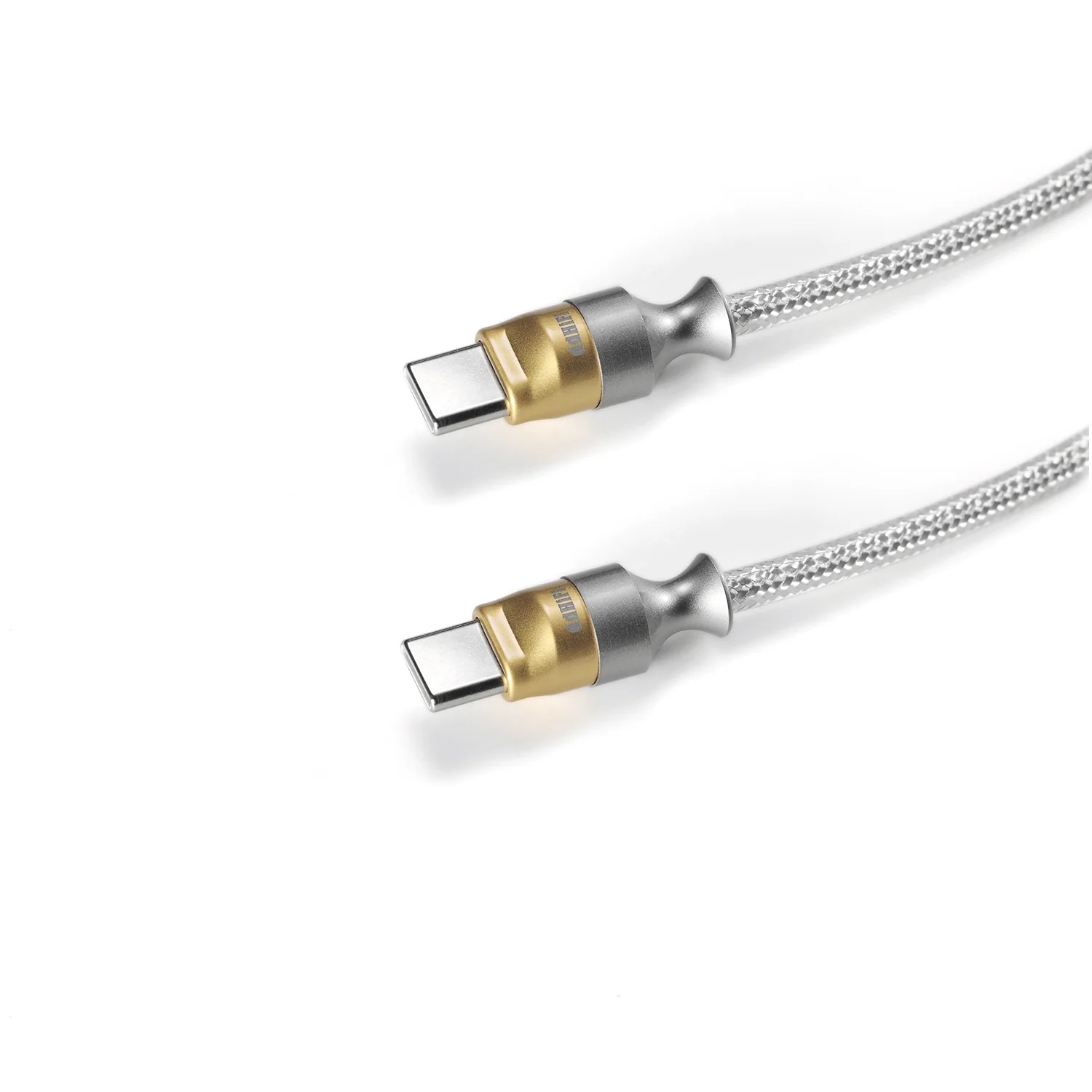 DDHiFi TC02C