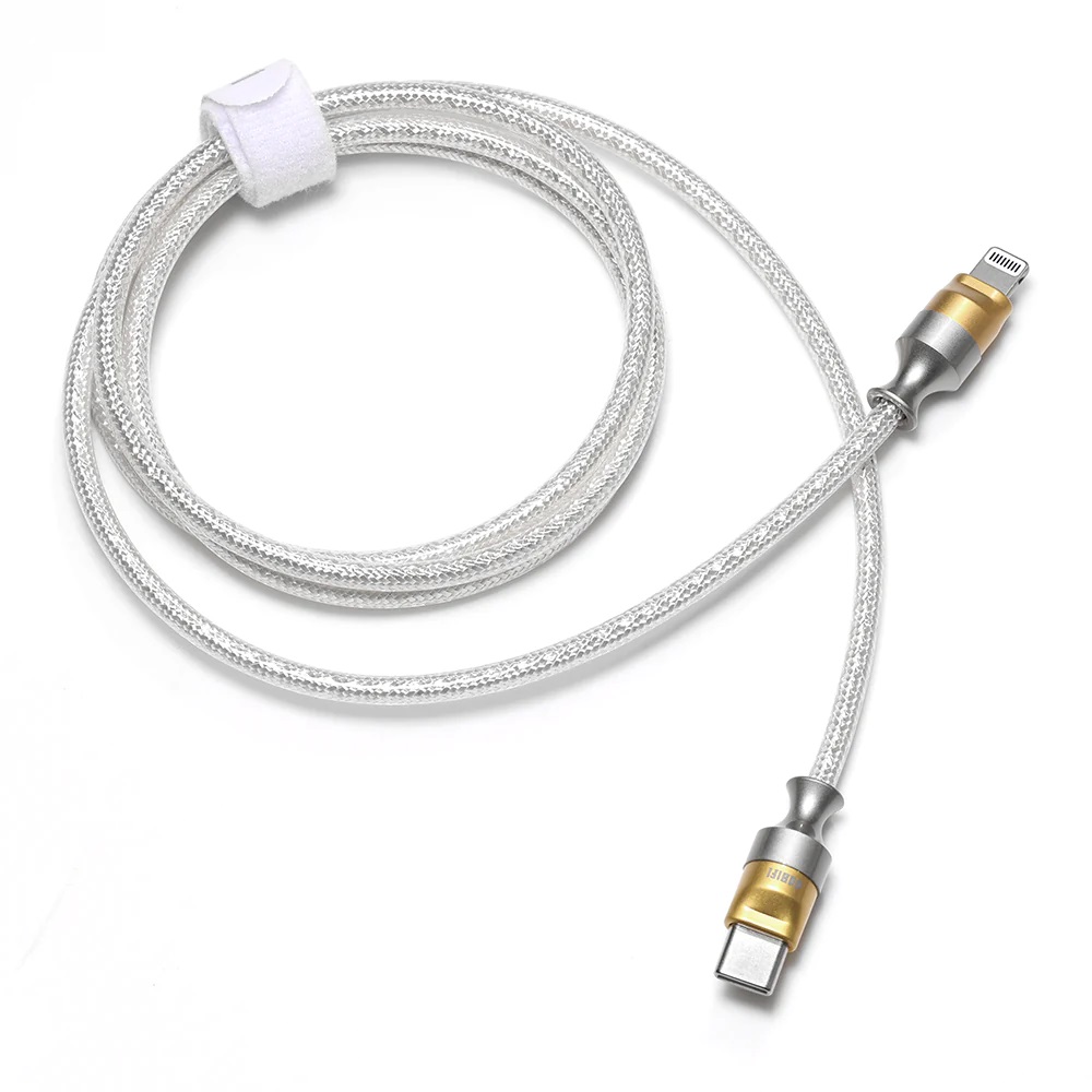 DDHiFi TC02L
