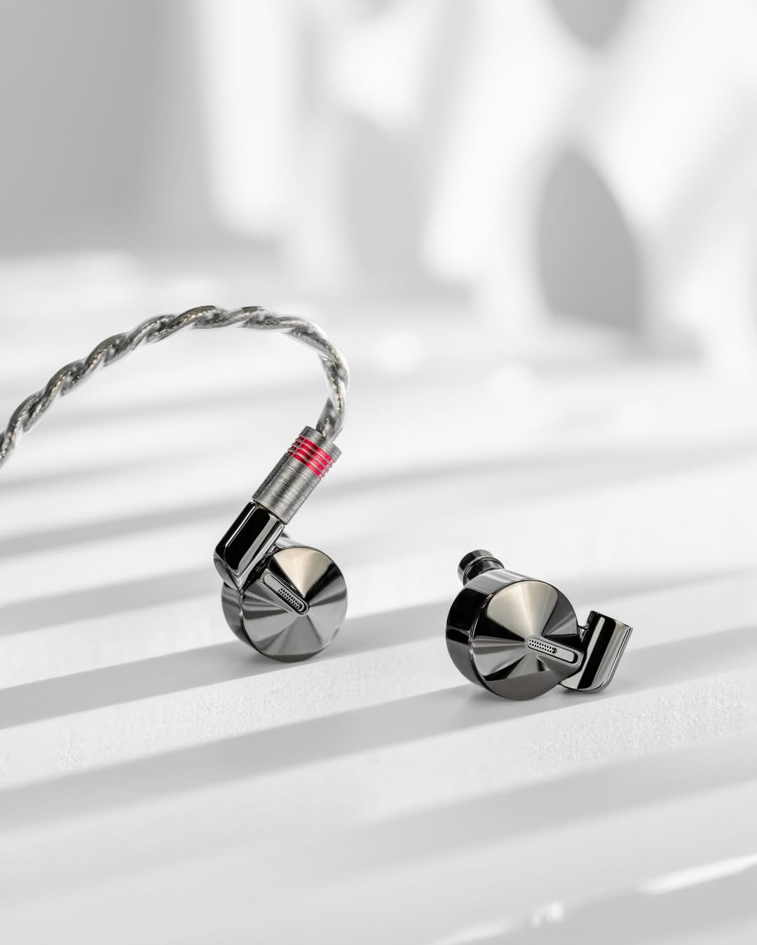 Dunu Zen Pro 2025 - SLaudio - TAI NGHE VIỆT Headphone Store