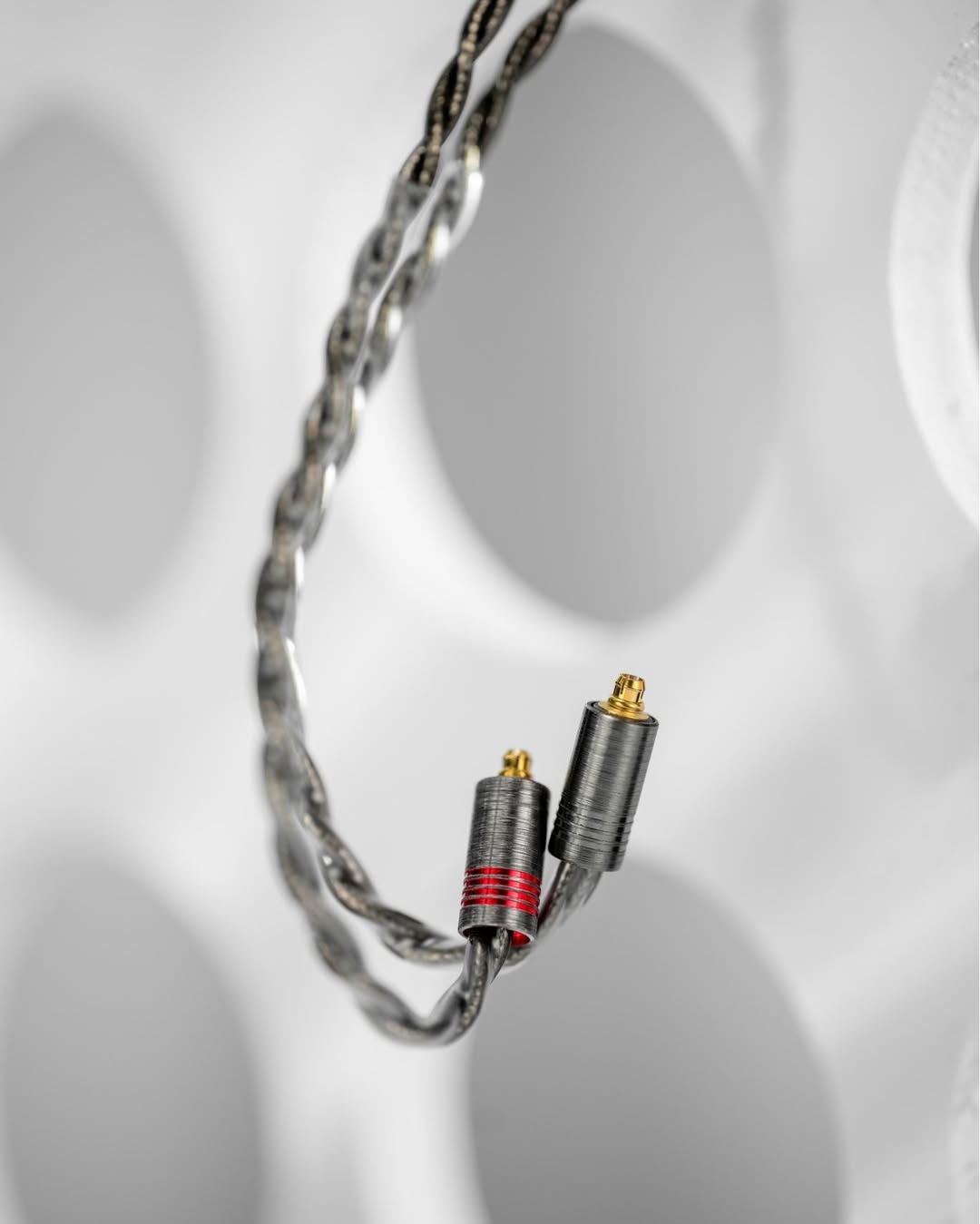 Dunu Zen Pro 2025 - SLaudio - TAI NGHE VIỆT Headphone Store