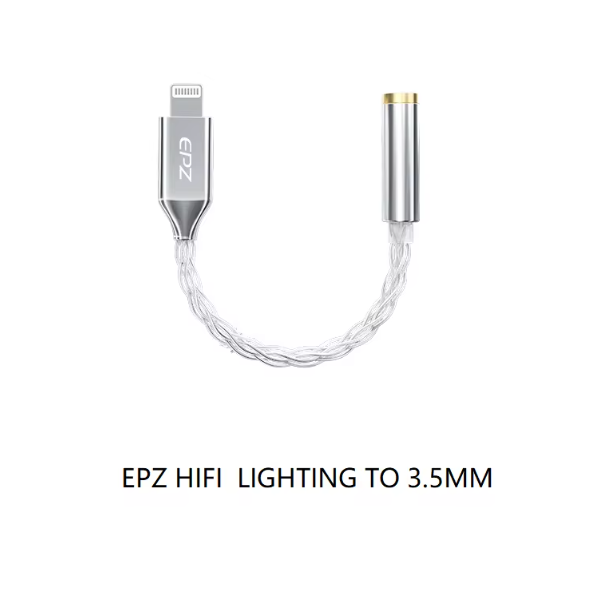 EPZ TP15