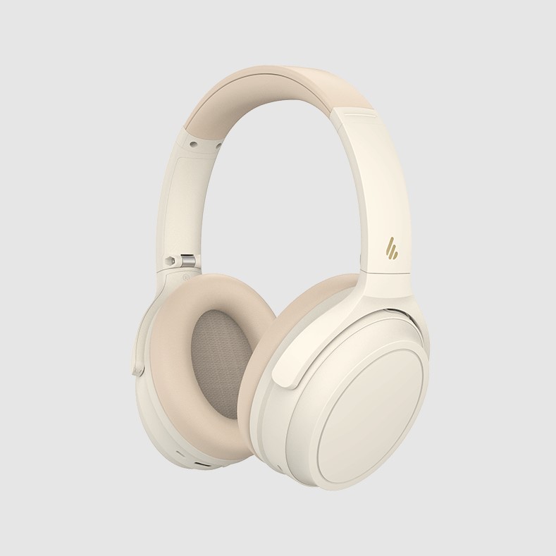 Edifier WH700NB - SLaudio - TAI NGHE VIỆT Headphone Store