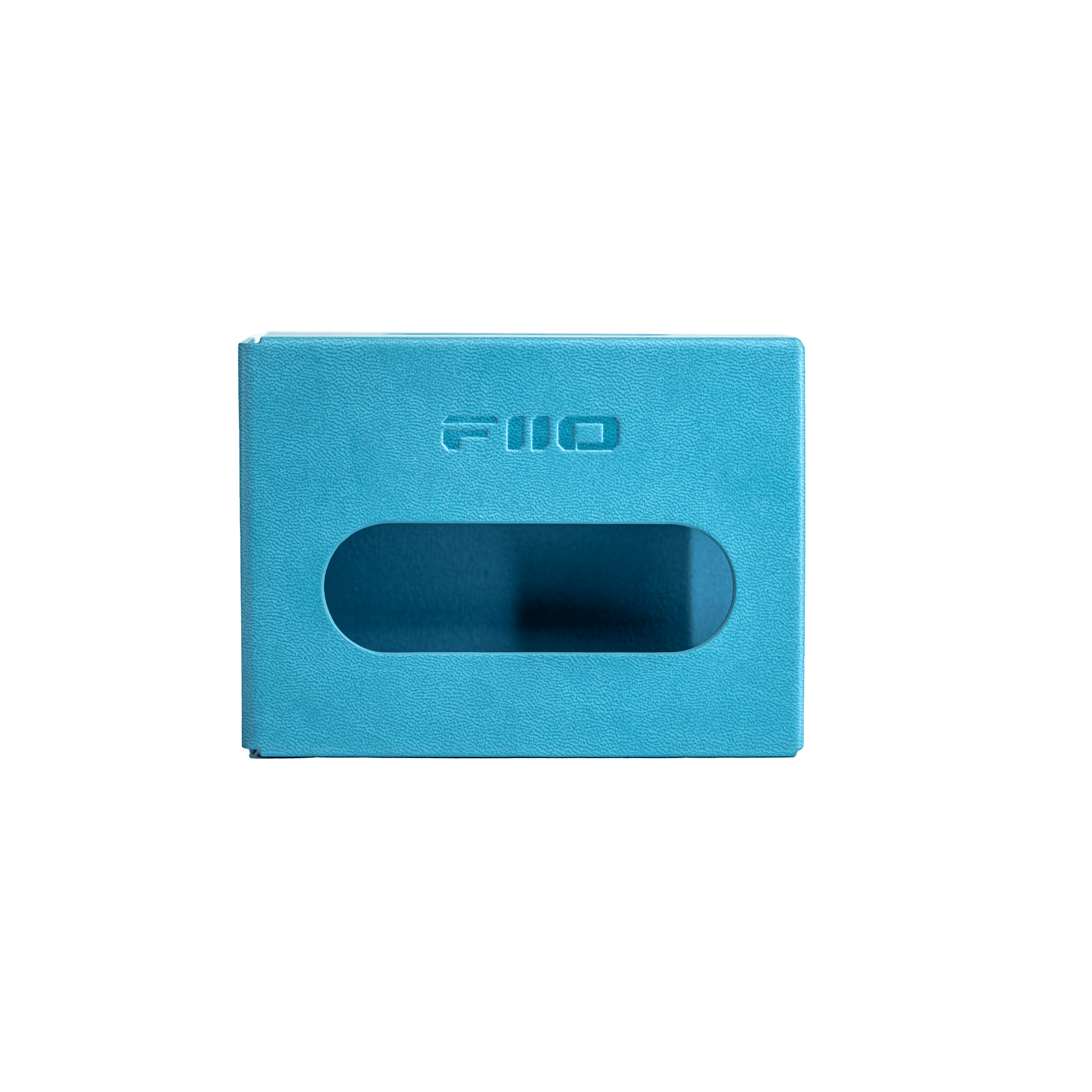 FiiO SK CP13 Protector Case