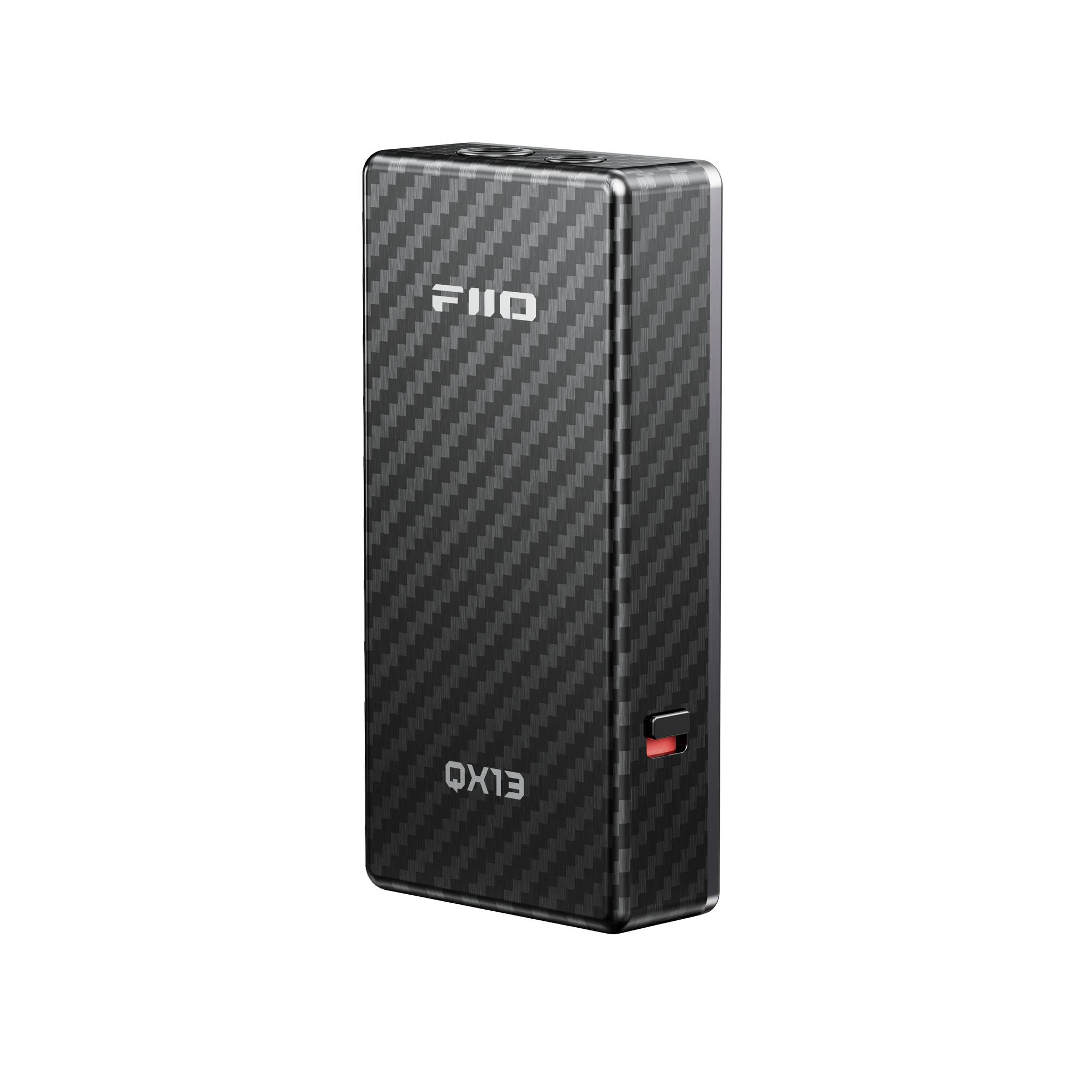 FiiO QX13