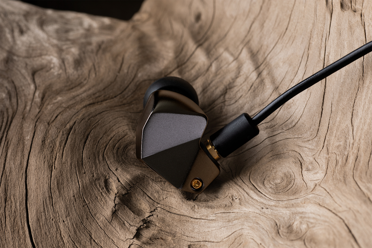Final Audio B2 - SLaudio - TAI NGHE VIỆT Headphone Store