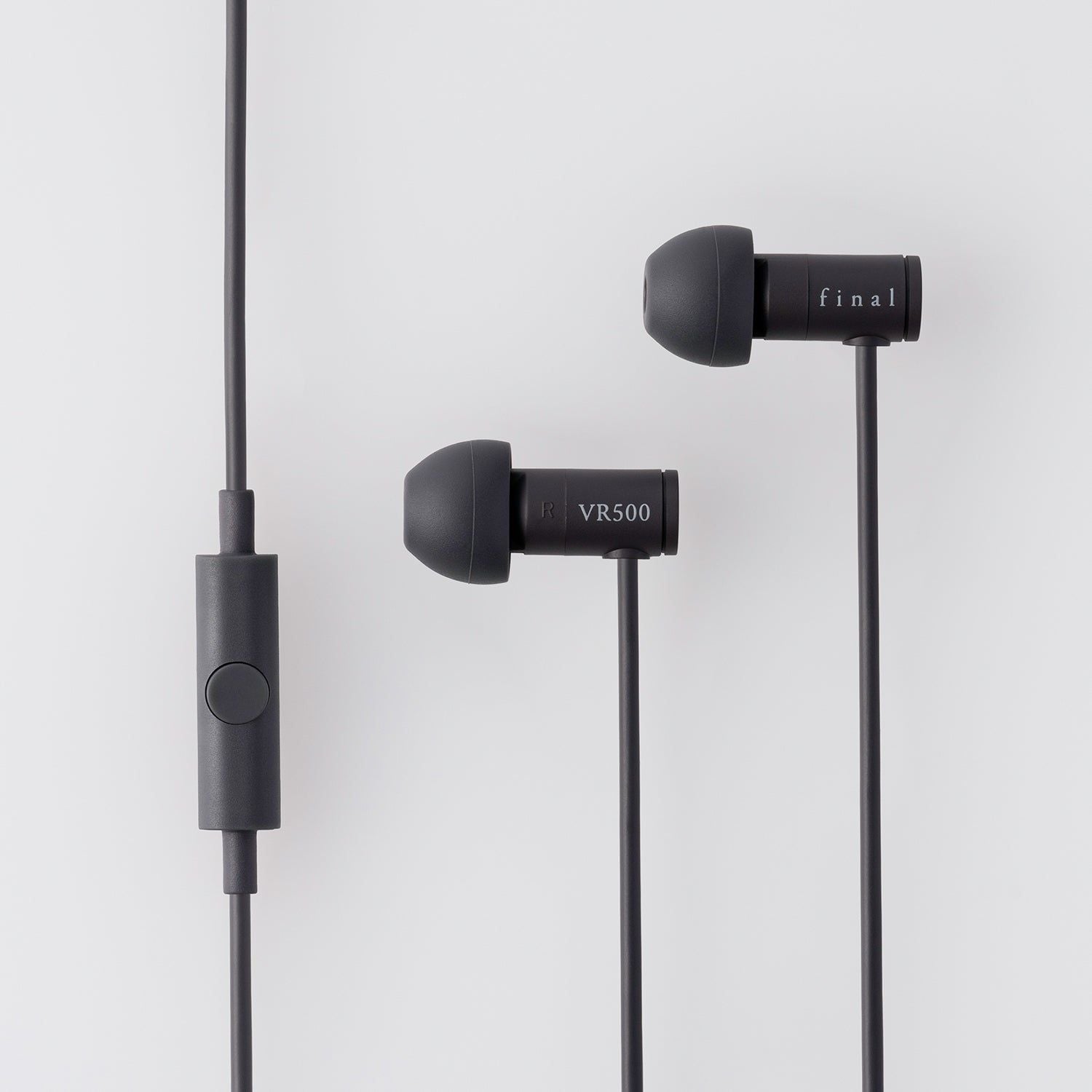 Final Audio VR500