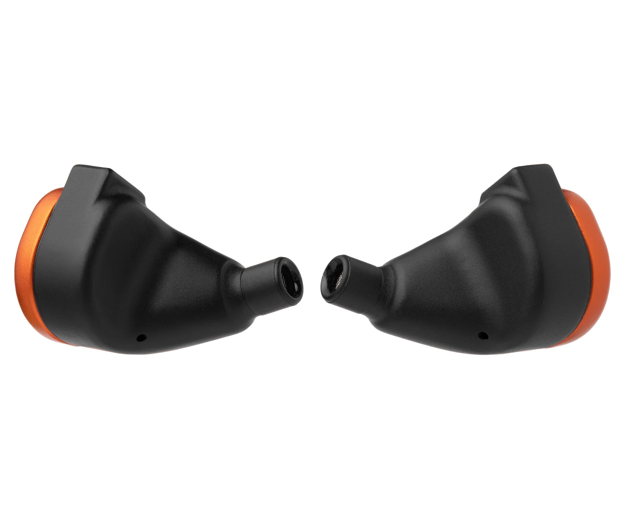 64 Audio Tia Fourté