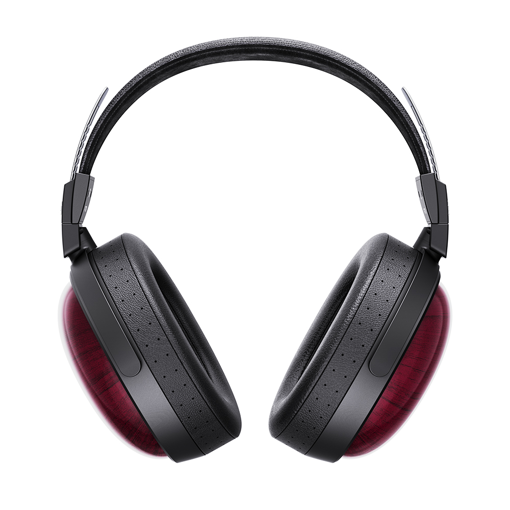 FiiO FT13