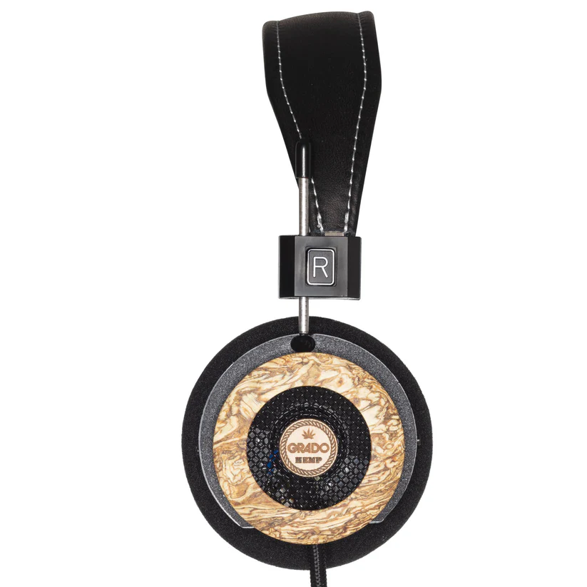 Grado Hemp LTD