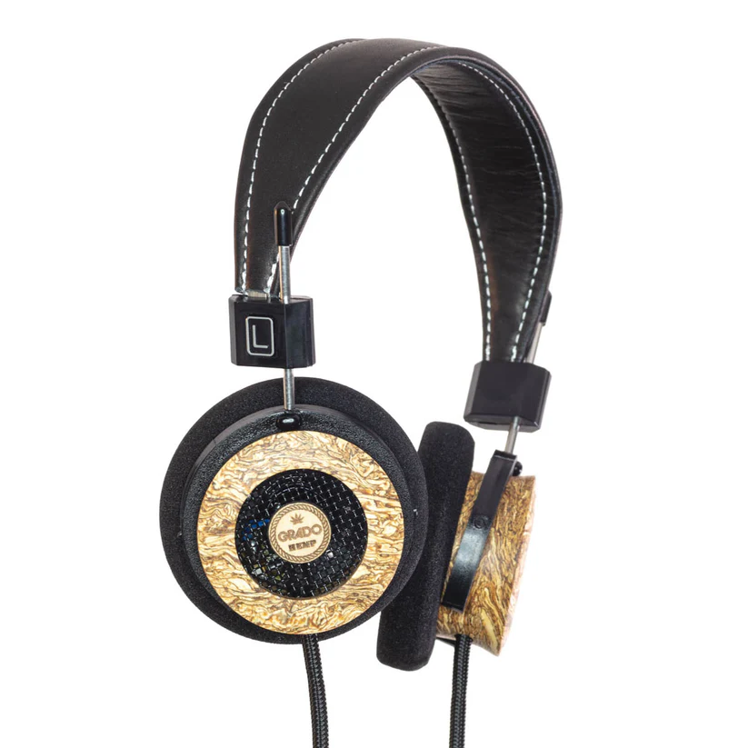 Grado Hemp LTD