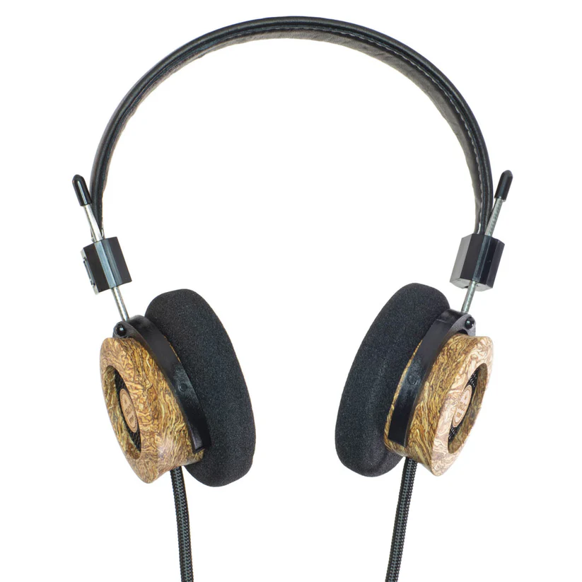Grado Hemp LTD