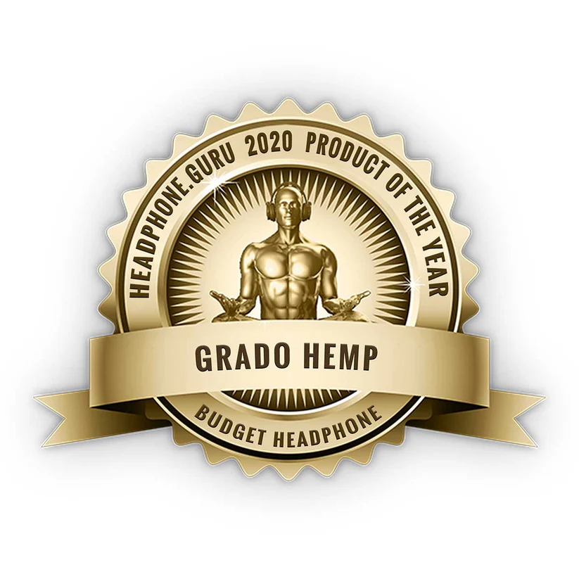 Grado Hemp LTD