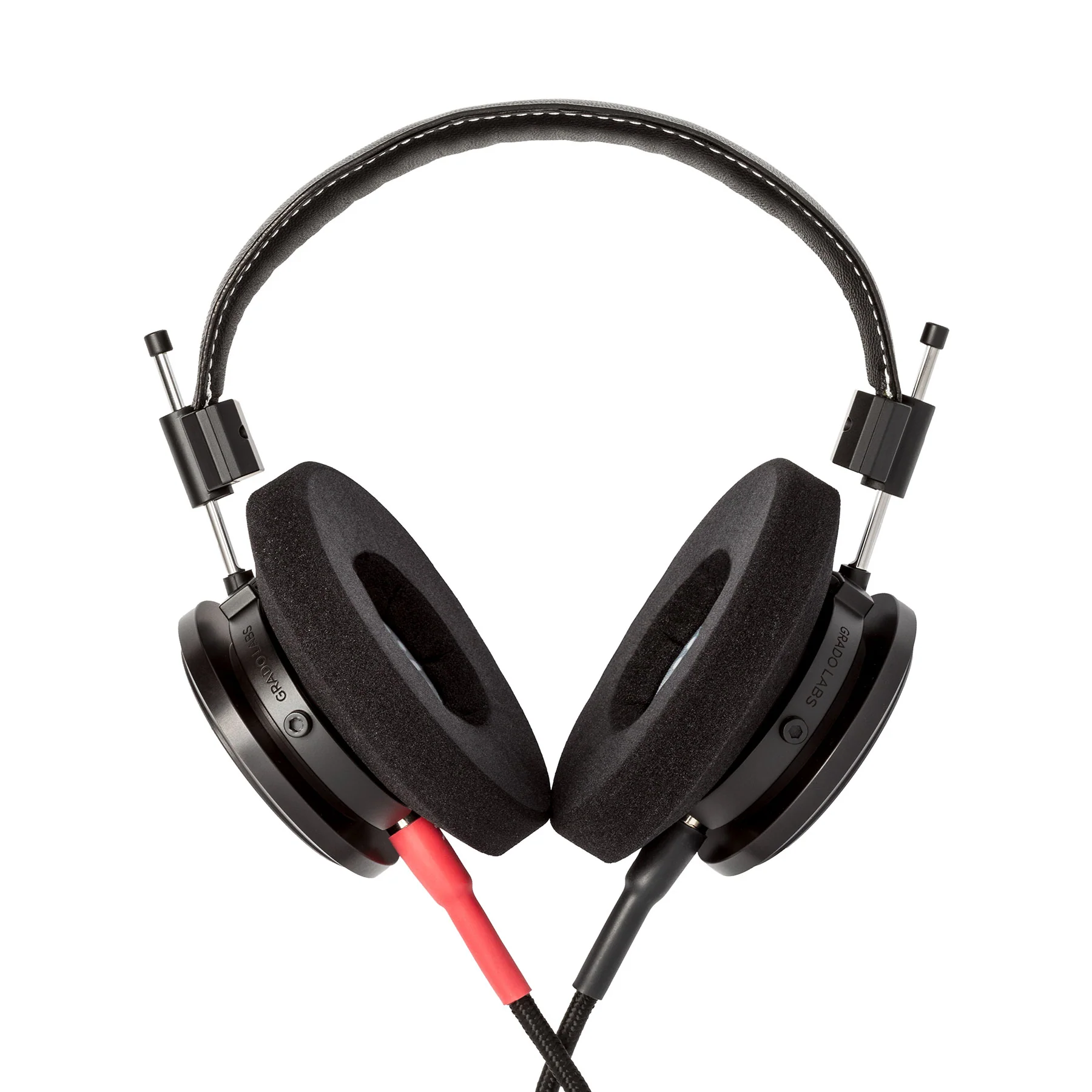 Grado S750
