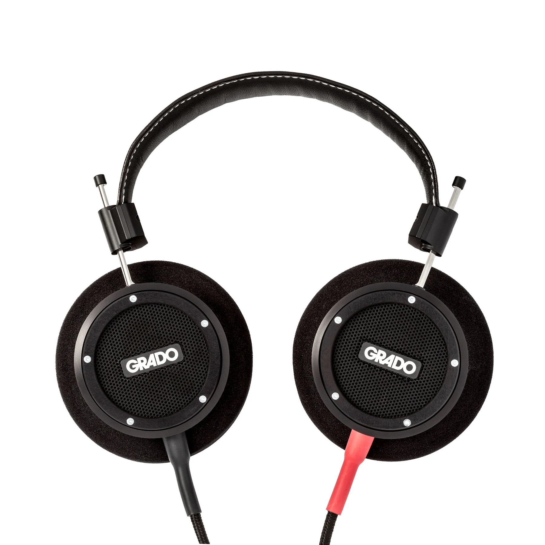 Grado S750